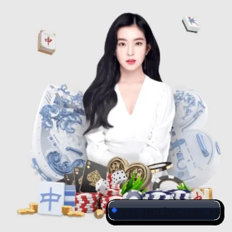 皇冠体育官方网站 APP 界面